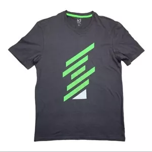 ID Ideology Men's Graphic T-Shirt, Size S - Picture 1 of 9
