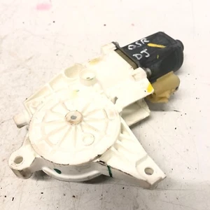 ?? MOTOR VENTANA DODGE JOURNEY 08-11 OSR LADO DERECHO CONDUCTOR TRASERO - Imagen 1 de 2