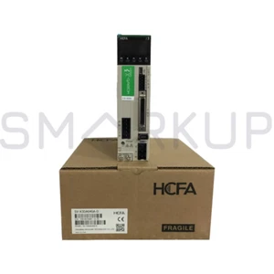 New In Box HCFA SV-X3DA040A-D Servo Drive - Picture 1 of 2