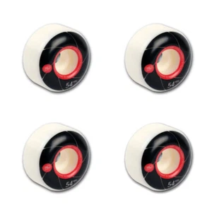 Ruedas de velocidad de obturación MOB Skateboards - 54 mm - Imagen 1 de 1