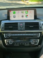 Download Video For Bmw Full Screen Download Video For Bmw Full Screen