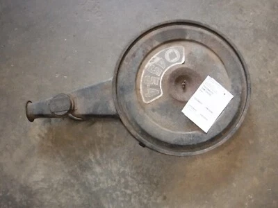 1971-1973 Buick Riviera Air Cleaner 1972 Lesabre Electra Wildcat 454-4 - Image 1 of 4