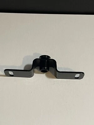 BSA 4 GALLON FUEL GAS PETROL TANK MOUNT 68-8062 STAR LIGHTNING THUNDERBOLT A50 A - Image 1 of 4