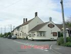 Photo  2009 The Bell Inn Leigh Upon Mendip Seems To Be Well Favoured. Http//Www.