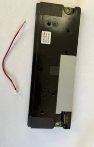 6Ω 10W Haut-Parleur d’origine BN96-16798A - Photo 1/5
