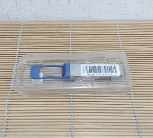 100% Cisco comp. QSFP-40G-LR4 1310nm SMF LC up to 10 km Transceiver - Afbeelding 1 van 1