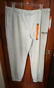 Kirkland Signature Men's Active Jogger Pants - Picture 1 of 6