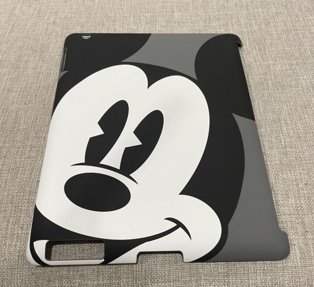 SCP Containment Breach (Disney) iPad Case & Skin for Sale by