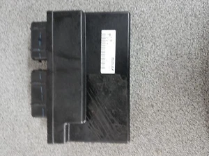 CENTRALINA MOTORE TRIUMPH SPEED TRIPLE 1050 2015 2016 - Imagen 1 de 3