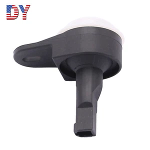 Interior Courtesy Lamp Light for 2011 2012 2013 2014 2015 Dodge Durango - Picture 1 of 9