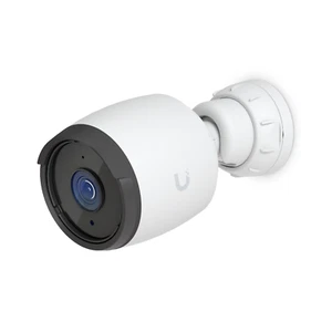 Brand New Sealed Ubiquiti Unifi G6 Bullet With 2 Year Warranty - Picture 1 of 10