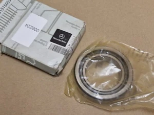 Mercedes Sprinter 906 Gearbox Tapered Roller Bearing A0199816705 Genuine NEW - Picture 1 of 9