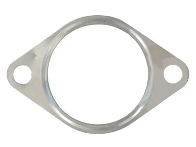 Para 2011-2012, 2014 Kia Sedona junta de escape dianteira 51494MRHB 3.5L V6 - Imagem 1 de 2