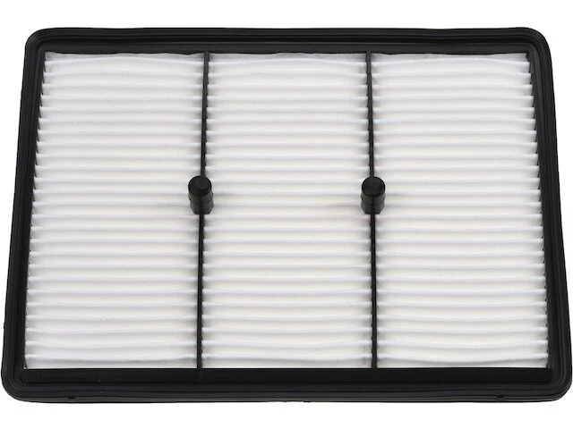 Filtro de aire para Hyundai Ioniq 2017-2022 1,6 L 4 cilindros 2020 2019 2021 2018 RR189HX Foto 1 de 1