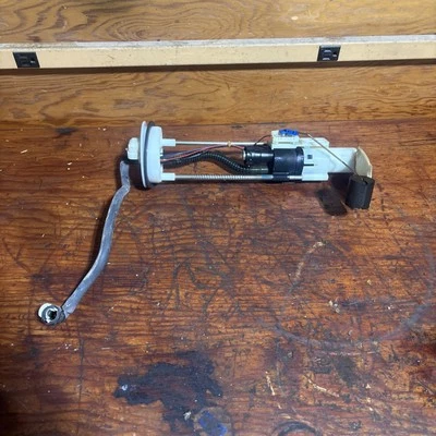 Polaris Sportsman 550 850 (Includes X2 Models) Fuel Pump 2204401 - Image 1 of 4