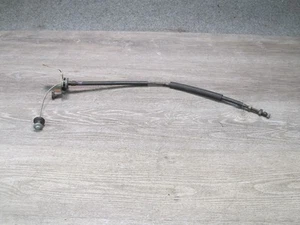 95-97 LEXUS UCF20L LS400 GAS ACCELERATION PEDAL CABLE OEM - Picture 1 of 12