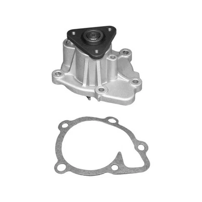 Genuine ACDelco For Hyundai Genesis Coupe 2010-2014 Engine Coolant Water Pump - Image 1 of 4