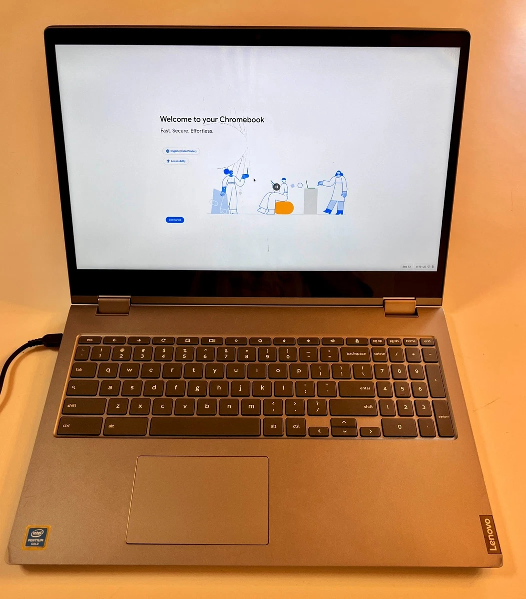 Lenovo Intel Core i3 8th Gen. Notebooks/Laptops for sale | eBay