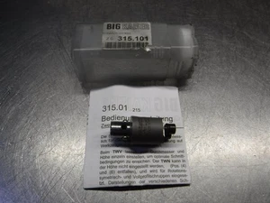 Kaiser KAB1 Rough Boring Head 10.315.101 (LOC2297) - Picture 1 of 3