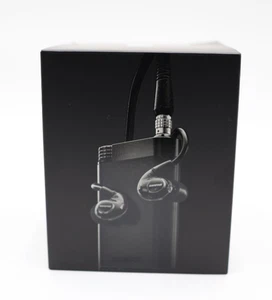 Shure KSE1200 Elektrostatischer Kopfhörerverstärker integriertes System (OPEN BOX) - Bild 1 von 10