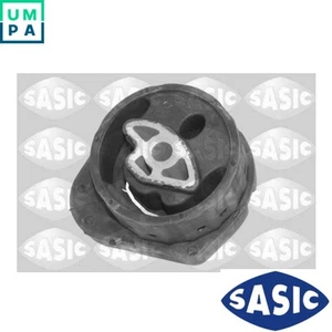 ENGINE MOUNTING 2706744 FOR BMW 1/F2/F20/3/F3 B47D20A N47D20C B46B20B B48B20 - Picture 1 of 6