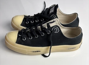 Converse x Offspring Chuck Taylor All-Star size Men’s 8 WO’s 10 Limited Edition - Picture 1 of 10
