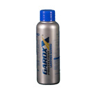 Produktbild - Gardx Protection Leather Guard Cream 125ml Genuine - Protects Leather Seats