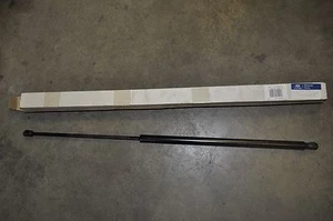 817714G100 LIFTER ASSY - TAILGATE, LH, HYUNDAI H-1 2003-2007 - Picture 1 of 1