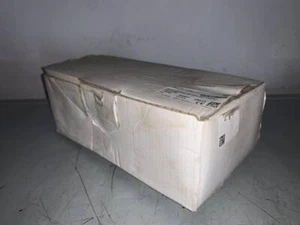 Euchner CET2-AR-CRA-AH-50X-SG-110240 / CET2ARCRAAH50XSG110240 Safety switch - Picture 1 of 8