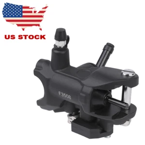 7/8” 22mm Front Brake Master Cylinder Pump For SUZUKI GSX-R 1000 GSXR600 750 - Picture 1 of 15