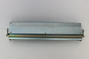 EPSON C815001 PAPER CUTTER DFX8000 DFX8500 PRINTER WITH WARRANTY - Picture 1 of 6