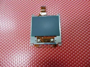 CompUSA RL366C Laptop Mauspad Touchpad Platine - Bild 1 von 7