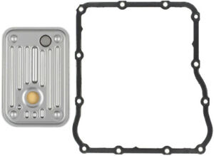 Automatic Transmission Filter Kit For Chevy GMC W. Gasket