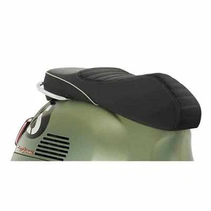 Sella PIAGGIO Sei Giorni 606695M PIAGGIO 300 per Vespa GTS  2014-2023 - Picture 1 of 2