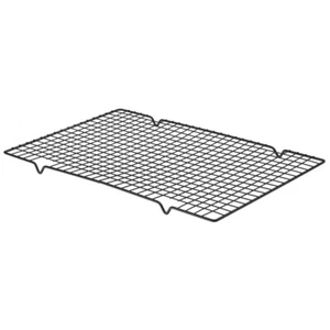 NEW Pyrex Platinum Non-Stick Cooling Rack Small - Picture 1 of 1