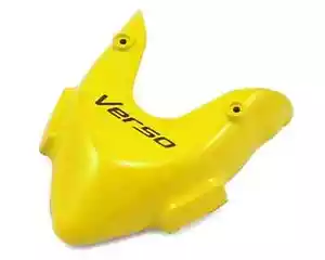 DROMIDA Belly Pan Yellow Verso Quadcopter DIDE1537 - Picture 1 of 1