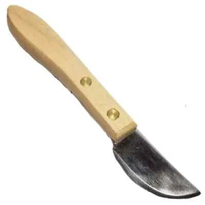 Watch Opening Tool Knife - Picture 1 of 1