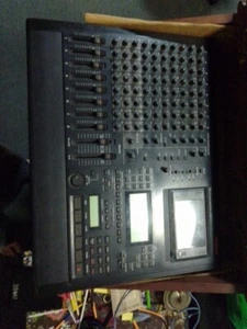 Tascam Midistudio 644 - Picture 1 of 1