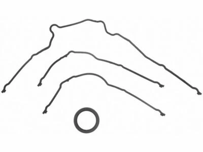 Juego de juntas de cubierta de distribución para Lincoln Town Car 1996-2011 Felpro 85334ZP 2001 1999 Foto 1 de 2