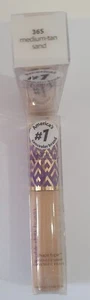 NEU verpackt Tarte Shape Tape Contour Concealer 10ml - verschiedene Farbtöne - Bild 1 von 15