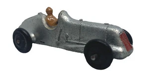 Dinky 35b Racer - Imagen 1 de 5