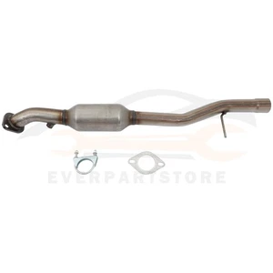 Convertidor catalítico delantero 47198 para Mitsubishi Lancer 2008 2009 2010 2,0 L 2,4 L - Imagen 1 de 6