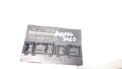 Centralina Comfort VW TOURAN 1T1, 1T2 1K0959433AR 2.0 Diesel 103kw 28532732 - Immagine 1 di 3