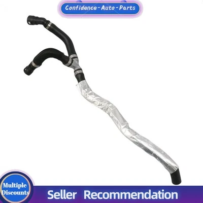 Manguera de agua de calefacción mejorada para Ford Expedition 2018-2021 3,5 L V6 - Gas Foto 1 de 4