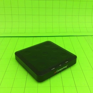 Ncomputing 500-0062 L230 Access Terminal Part (NO Cords) - Picture 1 of 5