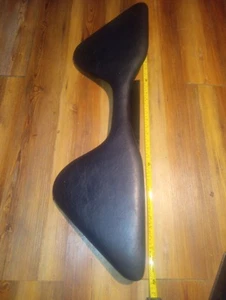 Ergonomic Armrest, Designed MS Natural Keyboard, - Afbeelding 1 van 9