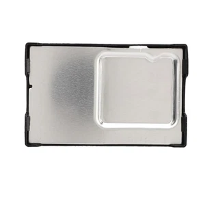 ´Transfer Case Control Module 68395074AA For With 2 Speed Transfer Case - Picture 1 of 12