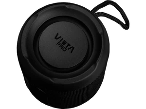 Altavoz inalámbrico - Vieta Pro Sun, Bluetooth, 15W, IPX 7, Radio FM, Hasta 1 - Imagen 1 de 3