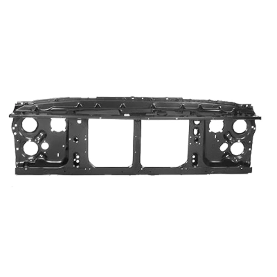 Front Radiator Support fits 1981-1988 Chevrolet Blazer 15606586 - Image 1 of 1