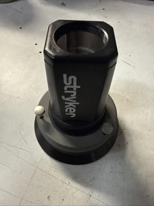 Stryker P36000 StrykeCam 2019 In-Light HD F-Generation Camera - Picture 1 of 7